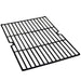 Char-Broil Cooking Grate (G560-0005-W1) - Grill Parts America