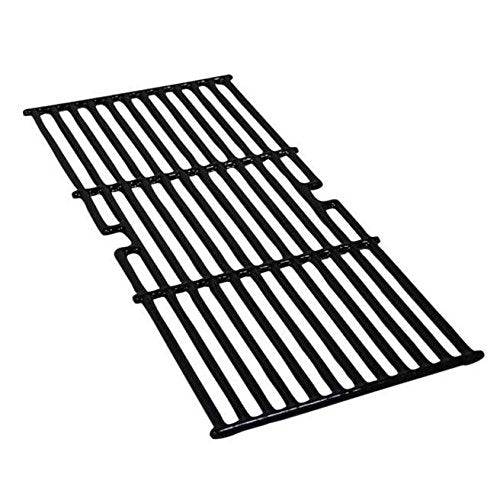Char Broil Cooking Grate (G570-0011-W1) - Grill Parts America