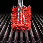 Char-Broil Cool Clean 3X 360 - Grill Parts America