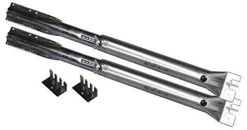 Char-Broil Dual Pack Tube Burners - Grill Parts America