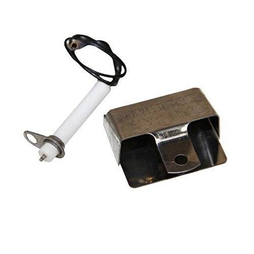 Char-Broil Electrode/ Collector (G305-0003-W2) - Grill Parts America