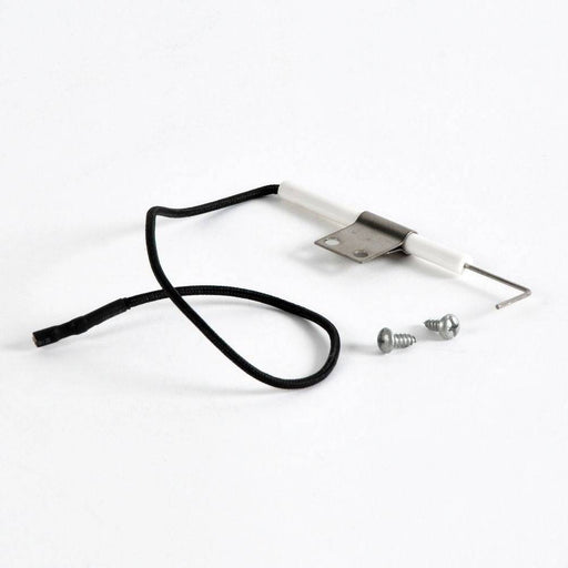 Char-Broil Electrode Main Burner (G501-0010-W1) - Grill Parts America