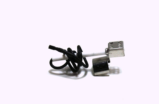 Char-Broil Electrode Main Burner Parallel Tube 450mm Wire Commercial Series (G350-0064-W1) - Grill Parts America