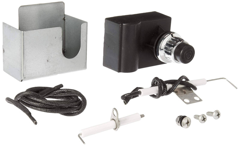 Char-Broil Electronic Ignition Kit (80008196) - Grill Parts America
