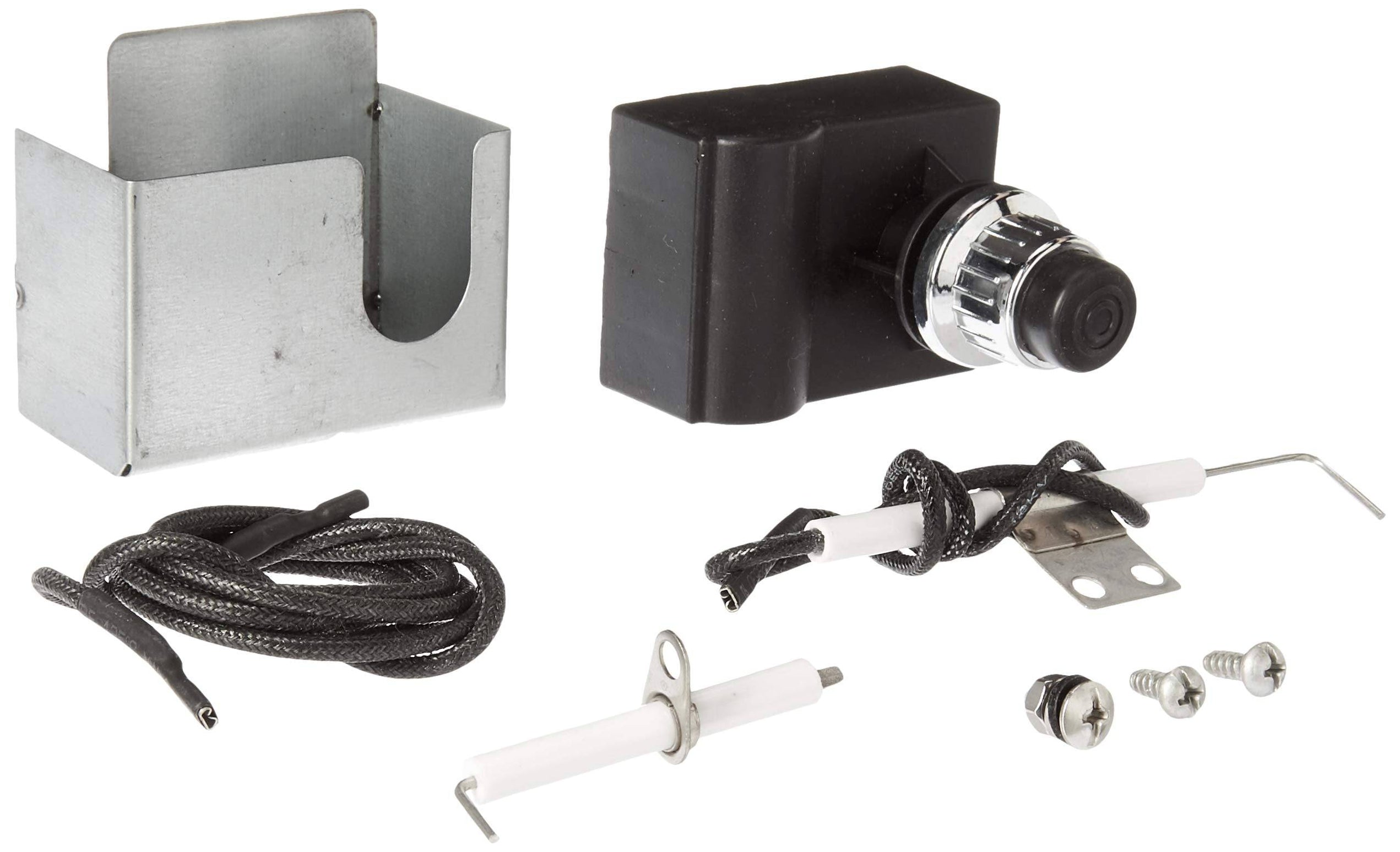 CharBroil Electronic Ignition Kit (80008196) Grill Parts America