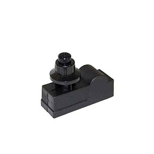 Char-Broil Electronic Ignition Module (302260011) - Grill Parts America