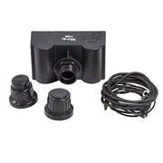Char-Broil Electronic Ignition Module - Grill Parts America