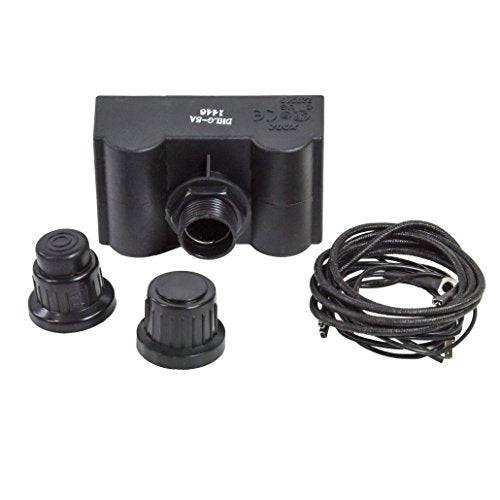 Char-Broil Electronic Ignition Module - Grill Parts America