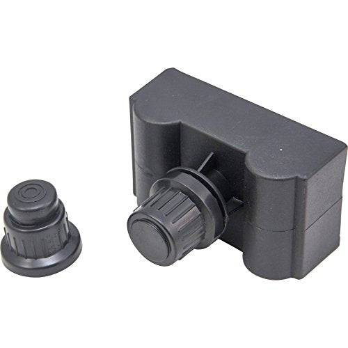 Char-Broil Electronic Ignition Module - Grill Parts America