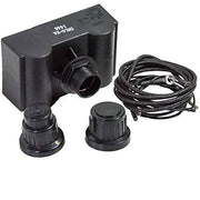 Char-Broil Electronic Ignition Module - Grill Parts America