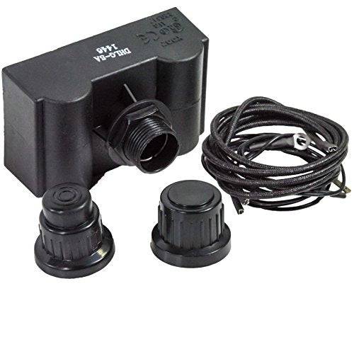 Char-Broil Electronic Ignition Module - Grill Parts America