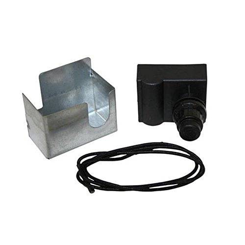 Char-Broil Electronic Ignition Module (80009955) - Grill Parts America