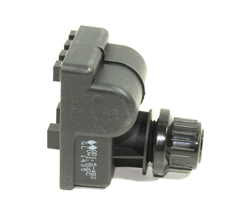 Char=Broil Electronic Ignition Module (G511-0055-W1) - Grill Parts America