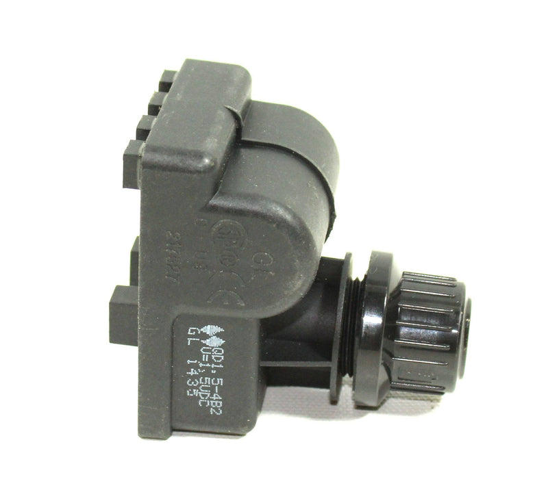 Char-Broil Electronic Ignition Module (G511-0055-W1) - Grill Parts America