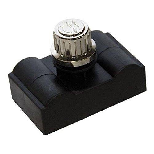 CharBroil Electronic Ignition Module (G5130021W1) Grill Parts America