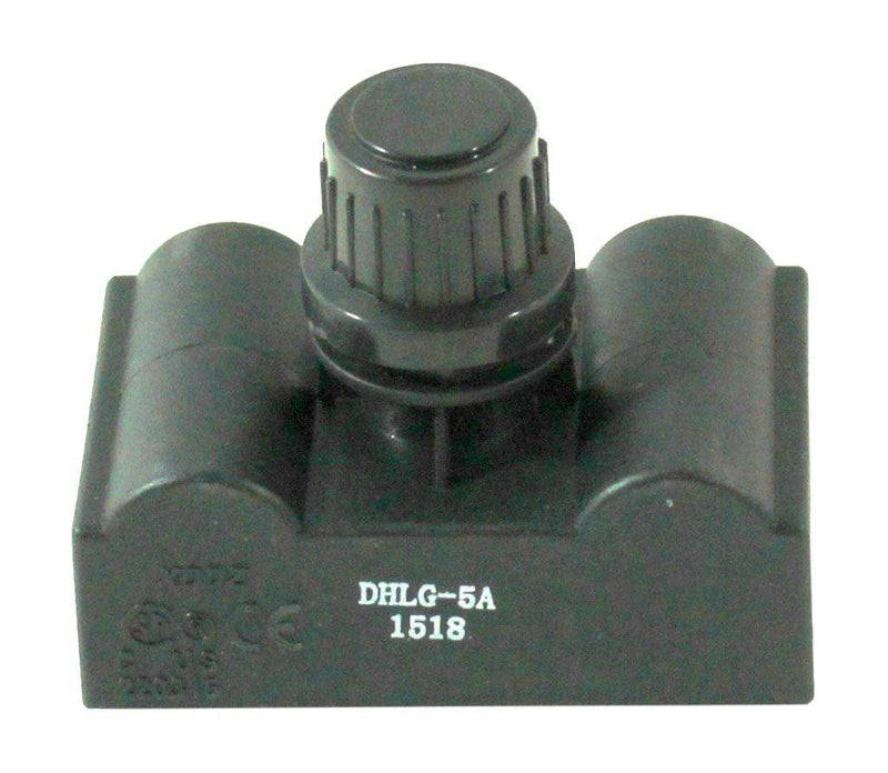 Char-Broil Electronic Ignition Module (G515-0030-W2) - Grill Parts America