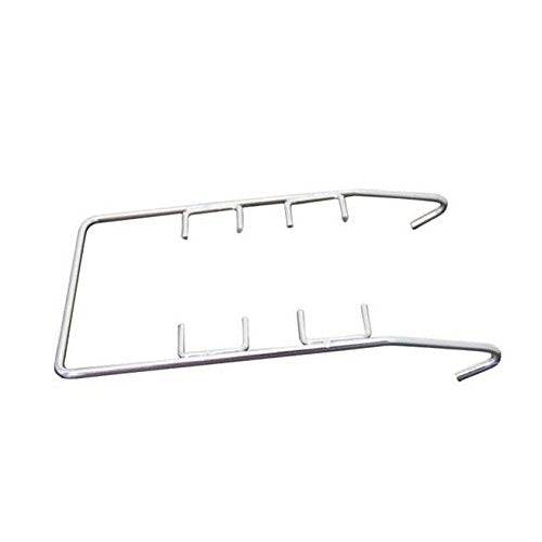 Char-Broil Fire Grate Hanger (2230-03-003) - Grill Parts America