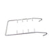 Char-Broil Fire Grate Hanger (2230-03-003) - Grill Parts America