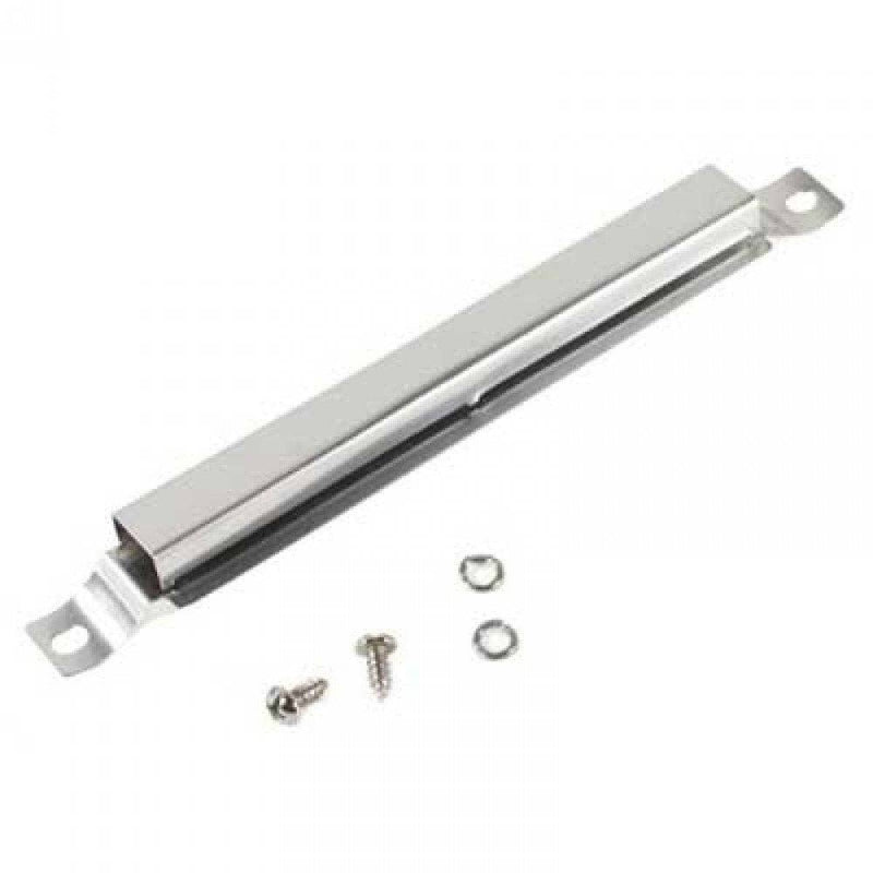 Char Broil Flame Carry Over Tube (G413-0004-W2) - Grill Parts America