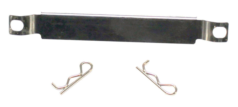 Char-Broil Flame Carryover Tube (G614-0095-W1A) - Grill Parts America