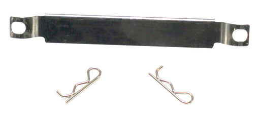 Char-Broil Flame Carryover Tube (G614-0095-W1A) - Grill Parts America