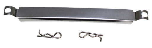 Char-Broil Flame Carryover Tube With Cotter Pin (G354-0024-W1) - Grill Parts America