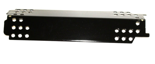 Char-Broil Flame Tamer Firebox Decarb Steel Black Gloss Porcelain (G432-0096-W1) - Grill Parts America