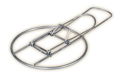 Char-Broil Folding Chicken Roaster - Grill Parts America