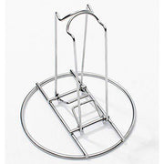 Char-Broil Folding Chicken Roaster - Grill Parts America