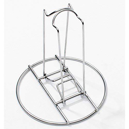 Char-Broil Folding Chicken Roaster - Grill Parts America