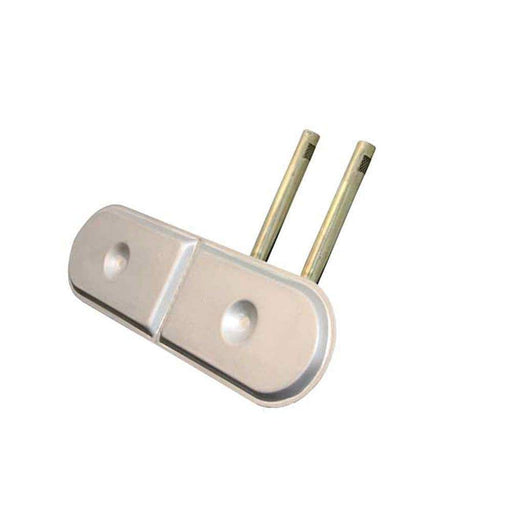 Char-Broil G208-5200-W2 Burner Replacement Part - Grill Parts America