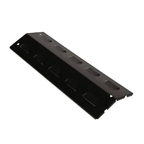 Char-Broil G210-0003-W1 Gas Grill Flame Tamer Genuine Original Equipment Manufacturer (OEM) Part - Grill Parts America