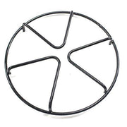 Char-Broil G303-0022-W1 Side Burner Grate - Grill Parts America