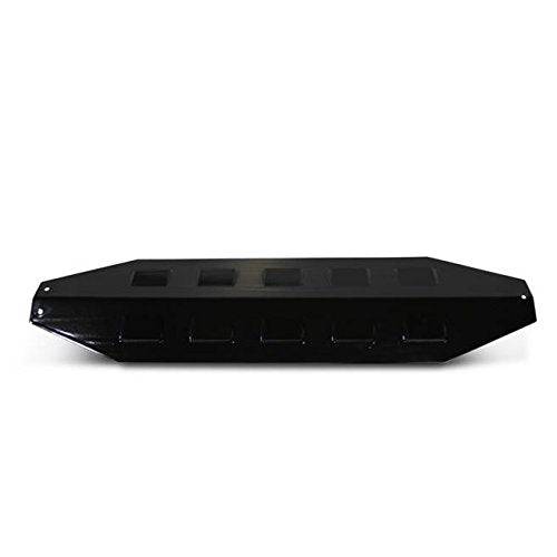 Char Broil G307-3603-W1 Vaporiser Bar - Grill Parts America