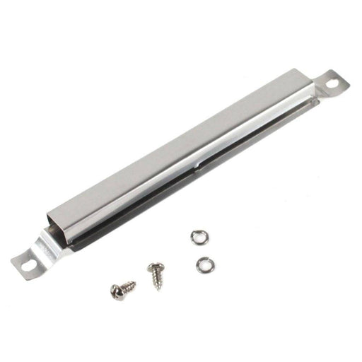 Char-Broil G413-0004-W2 Gas Grill Carryover Tube Genuine Original Equipment Manufacturer (OEM) Part - Grill Parts America