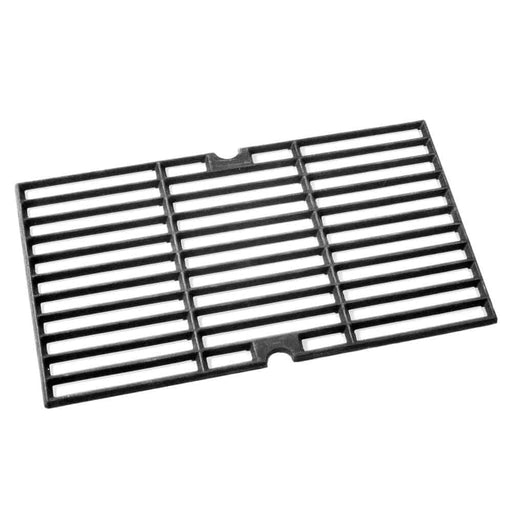 Char-Broil G432-001N-W1 Cooking Grate - Grill Parts America