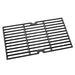 Char-Broil G432-001N-W1 Cooking Grate - Grill Parts America
