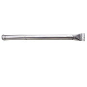 Char-Broil G515-2200-W1 burner (4 pack) - Grill Parts America