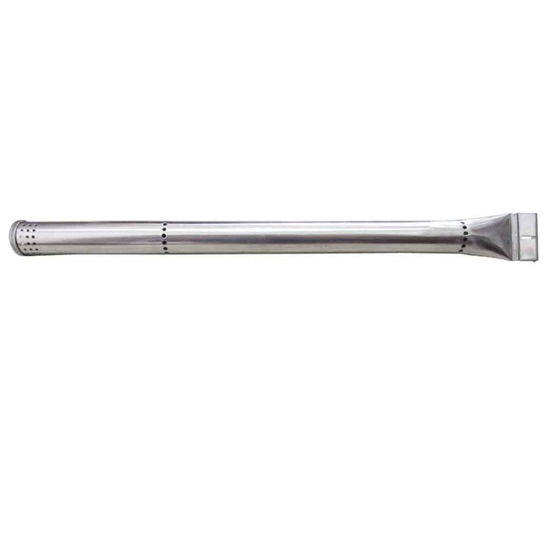 Char-Broil G515-2200-W1 burner (4 pack) - Grill Parts America