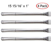 Char-Broil G515-2200-W1 burner (4 pack) - Grill Parts America