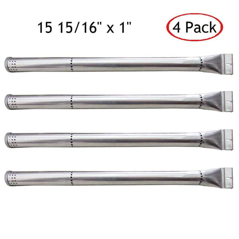 Char-Broil G515-2200-W1 burner (4 pack) - Grill Parts America