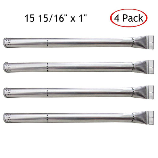 Char-Broil G515-2200-W1 burner (4 pack) - Grill Parts America