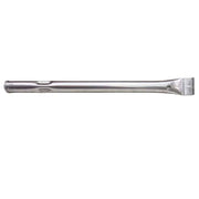 Char-Broil G515-2200-W1 burner (4 pack) - Grill Parts America