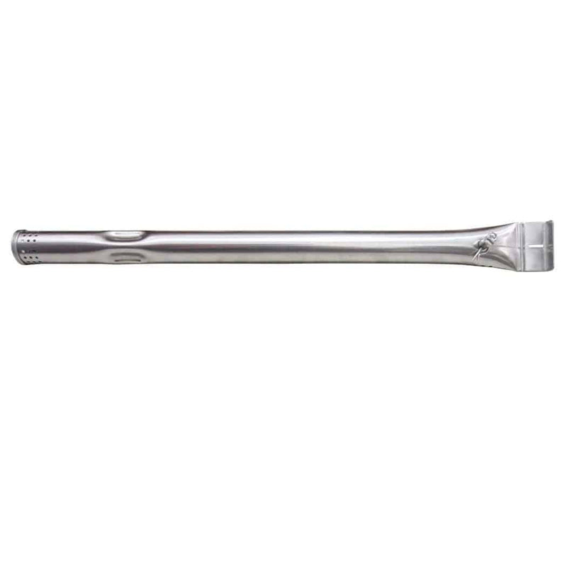 Char-Broil G515-2200-W1 burner (4 pack) - Grill Parts America