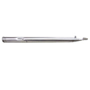 Char-Broil G515-2200-W1 burner (4 pack) - Grill Parts America