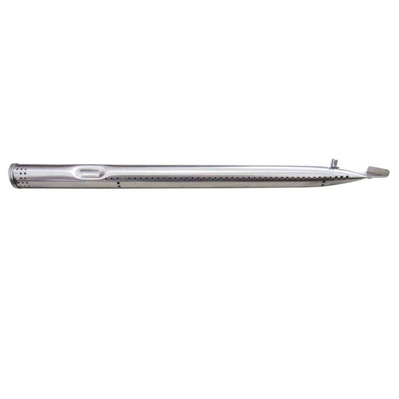 Char-Broil G515-2200-W1 burner (4 pack) - Grill Parts America
