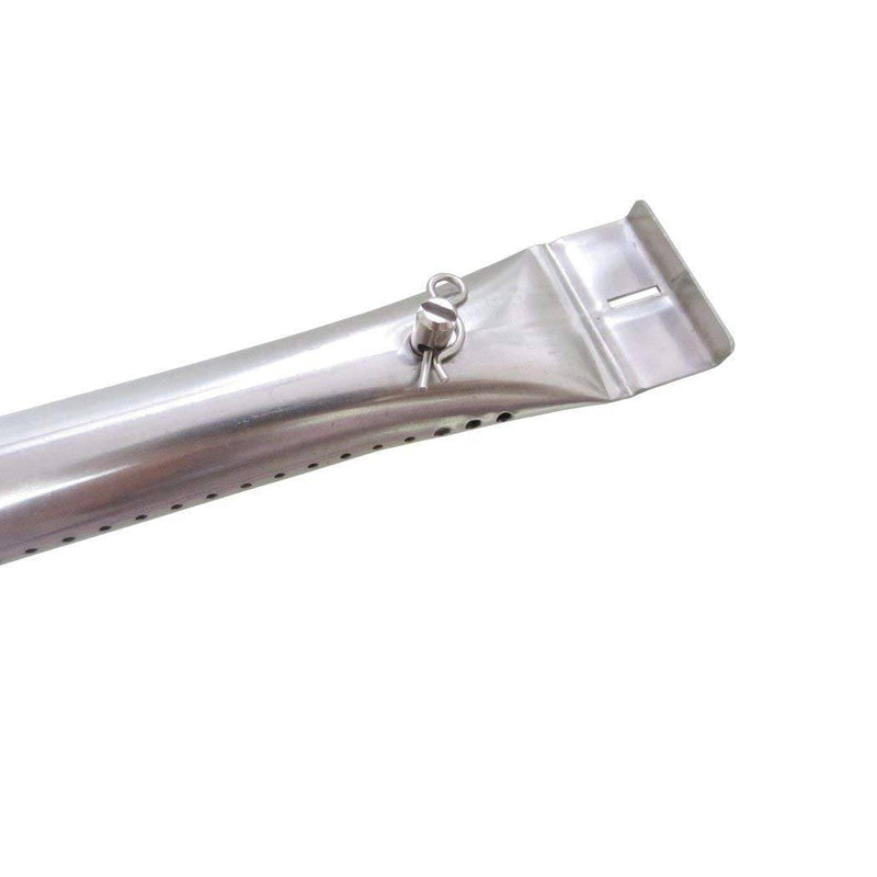 Char-Broil G515-2200-W1 burner (4 pack) - Grill Parts America