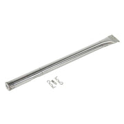Char-Broil G515-2200-W1 Gas Grill Main Burner Genuine Original Equipment Manufacturer (OEM) Part - Grill Parts America