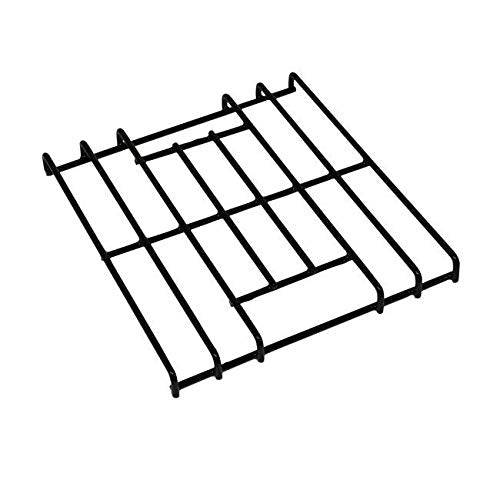 Char-Broil G606-0015-W1 Side Burner Grate - Grill Parts America