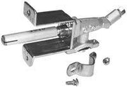 Char Broil Gas Grill Professional Clamp on Replacement Gas Valve D=6 8mm Clamp - Grill Parts America